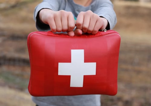 The Importance of First Aid and Safety for Tour Guides in New York City